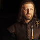 Illustration for article titled Are you ready for a Game of Thrones prequel TV series?